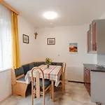 Apartment Bergblick - Zse130 By Interhome