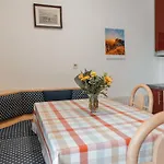 Apartment Bergblick - ZSE130